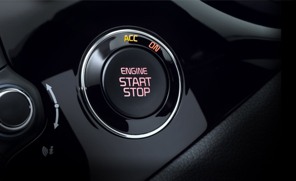 Start-stop systém v autě: výhody a nevýhody