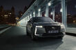 DS 4 druhé generace: stylový a praktický crossoverový hatchback fotografie 4