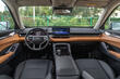 Haval H6 třetí generace: stylový crossover s bohatou výbavou fotografie 5