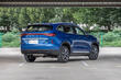 Haval H6 třetí generace: stylový crossover s bohatou výbavou fotografie 4