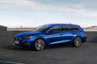 SEAT Leon ST 4. generace: praktické a stylové kombi fotografie 5