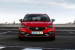 SEAT Leon ST 4. generace: praktické a stylové kombi fotografie 3