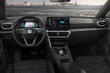 SEAT Leon ST 4. generace: praktické a stylové kombi fotografie 6