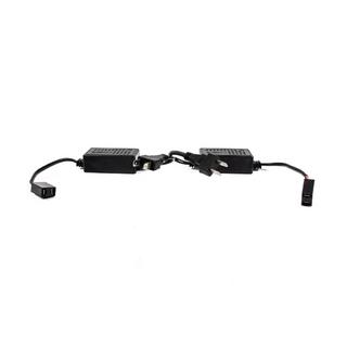 LED CANBUS adaptér H7 (40 W) (2 ks) fotografie 1