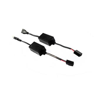 LED CANBUS adaptér H7 (40 W) (2 ks) fotografie 3