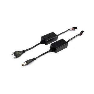 LED CANBUS adaptér H7 (40 W) (2 ks) fotografie 4