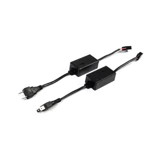 LED CANBUS adaptér H7 (40 W) (2 ks) fotografie 4