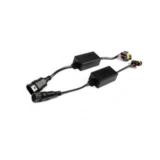 LED CANBUS adaptér H8/9/11 (40 W) (2 ks) fotografie 4