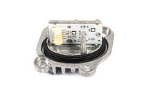 BMW řady 2 F22/F23 2014–2021 LED modul do světlometu 63117388924/2 (1 ks, pravý) fotografie 1