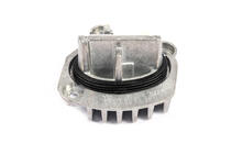BMW řady 2 F22/F23 2014–2021 LED modul do světlometu 63117388924/2 (1 ks, pravý) fotografie 2