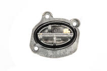 BMW řady 2 F22/F23 2014–2021 LED modul do světlometu 63117388924/2 (1 ks, pravý) fotografie 4