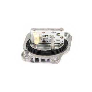 LED modul do světlometu 63117388924/2 (1 ks, pravý) BMW řady 2 F22/F23 2014–2021 fotografie 1