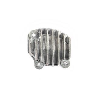 LED modul do světlometu 63117388924/2 (1 ks, pravý) BMW řady 2 F22/F23 2014–2021 fotografie 3