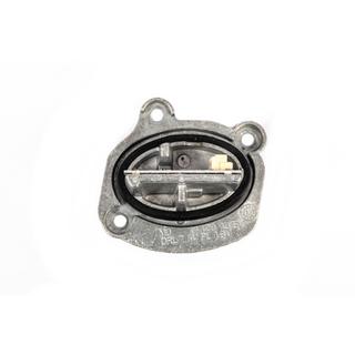 LED modul do světlometu 63117388924/2 (1 ks, pravý) BMW řady 2 F22/F23 2014–2021 fotografie 4
