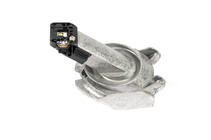 BMW řada 5 F10/F11 2010–2016 LED modul do světlometu 63127262731 (1 ks) fotografie 2