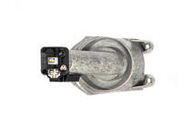 BMW řada 5 F10/F11 2010–2016 LED modul do světlometu 63127262731 (1 ks) fotografie 3