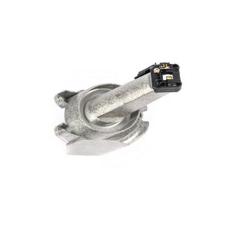 LED modul do světlometu 63127262731 (1 ks) BMW řada 5 F10/F11 2010–2016 fotografie 1