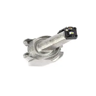 LED modul do světlometu 63127262731 (1 ks) BMW řada 5 F10/F11 2010–2016 fotografie 1