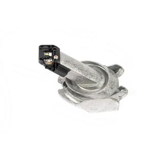 LED modul do světlometu 63127262731 (1 ks) BMW řada 5 F10/F11 2010–2016 fotografie 2
