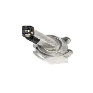 LED modul do světlometu 63127262731 (1 ks) BMW řada 5 F10/F11 2010–2016 fotografie 2