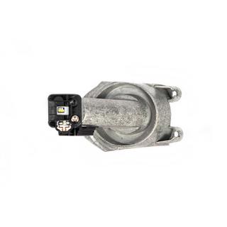 LED modul do světlometu 63127262731 (1 ks) BMW řada 5 F10/F11 2010–2016 fotografie 3