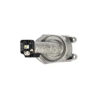 LED modul do světlometu 63127262731 (1 ks) BMW řada 5 F10/F11 2010–2016 fotografie 3