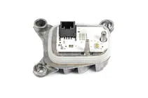 BMW řada 4 F32/F33/F36 2012–2020 LED modul do světlometu 63117493232 (1 ks, pravý) fotografie 1