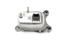 BMW řada 4 F32/F33/F36 2012–2020 LED modul do světlometu 63117493232 (1 ks, pravý) fotografie 2