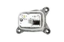 BMW řada 4 F32/F33/F36 2012–2020 LED modul do světlometu 63117493232 (1 ks, pravý) fotografie 3