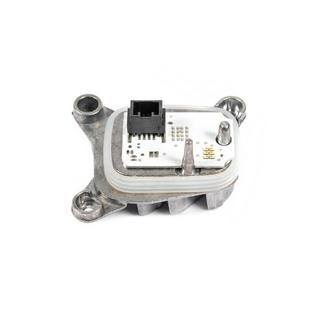 LED modul do světlometu 63117493232 (1 ks, pravý) fotografie 1