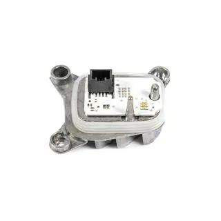 LED modul do světlometu 63117493232 (1 ks, pravý) fotografie 1