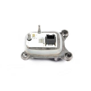 LED modul do světlometu 63117493232 (1 ks, pravý) fotografie 2