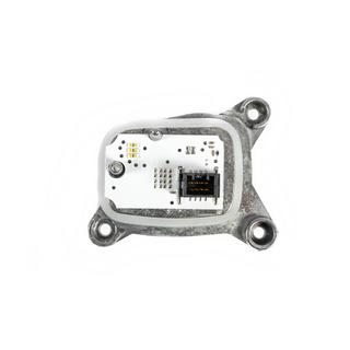 LED modul do světlometu 63117493232 (1 ks, pravý) fotografie 3