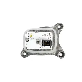 LED modul do světlometu 63117493232 (1 ks, pravý) fotografie 3