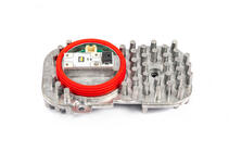 BMW řada 4 F32/F33/F36 2012–2020 LED modul do světlometu 63117263051 (1 ks) fotografie 1