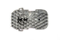 BMW řada 4 F32/F33/F36 2012–2020 LED modul do světlometu 63117263051 (1 ks) fotografie 4