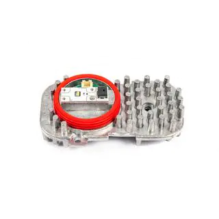 LED modul do světlometu 63117263051 (1 ks)