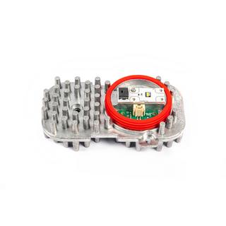LED modul do světlometu 63117263051 (1 ks) fotografie 2
