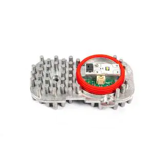 LED modul do světlometu 63117263051 (1 ks) fotografie 2
