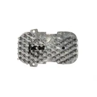 LED modul do světlometu 63117263051 (1 ks) fotografie 4
