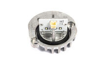 BMW řady 2 F22/F23 2014–2021 LED modul do světlometu 63117388924/1 (1 ks, pravý) fotografie 1