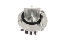 BMW řady 2 F22/F23 2014–2021 LED modul do světlometu 63117388924/1 (1 ks, pravý) fotografie 2