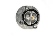 BMW řady 2 F22/F23 2014–2021 LED modul do světlometu 63117388924/1 (1 ks, pravý) fotografie 3