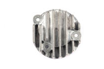 BMW řady 2 F22/F23 2014–2021 LED modul do světlometu 63117388924/1 (1 ks, pravý) fotografie 4