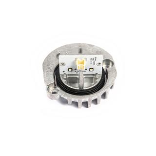 LED modul do světlometu 63117388924/1 (1 ks, pravý) BMW řady 2 F22/F23 2014–2021 fotografie 1