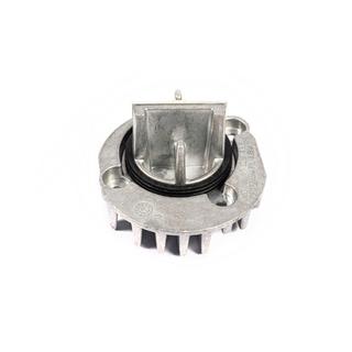 LED modul do světlometu 63117388924/1 (1 ks, pravý) BMW řady 2 F22/F23 2014–2021 fotografie 2