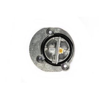 LED modul do světlometu 63117388924/1 (1 ks, pravý) BMW řady 2 F22/F23 2014–2021 fotografie 3