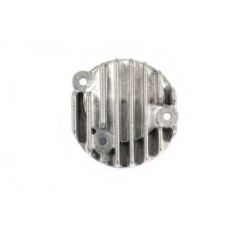 LED modul do světlometu 63117388924/1 (1 ks, pravý) BMW řady 2 F22/F23 2014–2021 fotografie 4