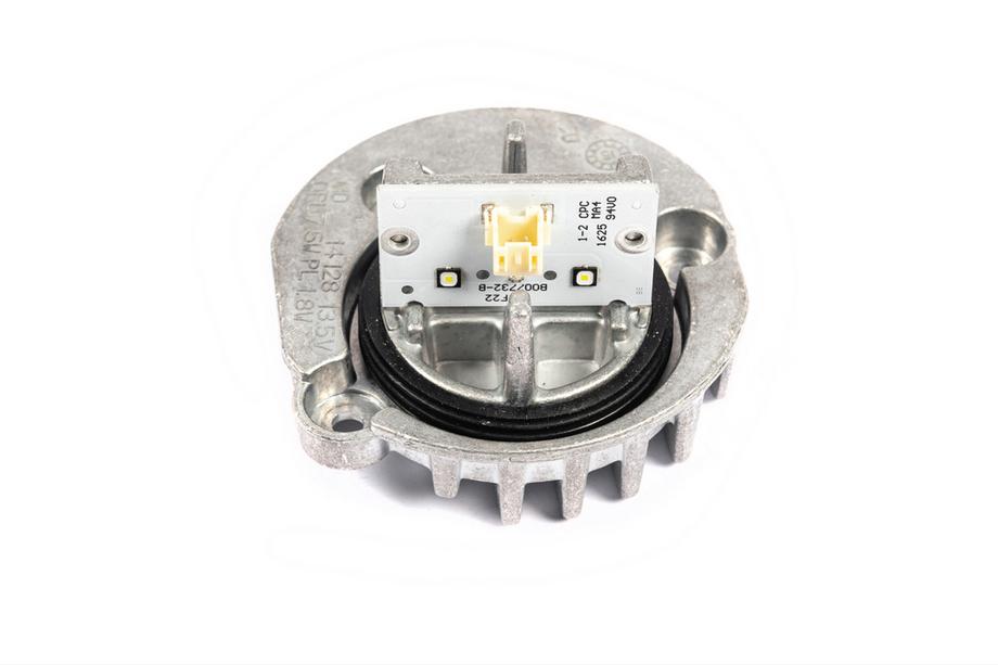 BMW řady 2 F22/F23 2014–2021 LED modul do světlometu 63117388924/1 (1 ks, pravý) Image