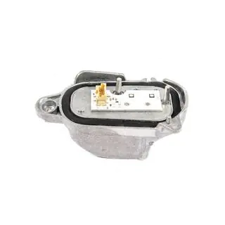 LED modul do světlometu 8R0941475B (1 ks, pravý)